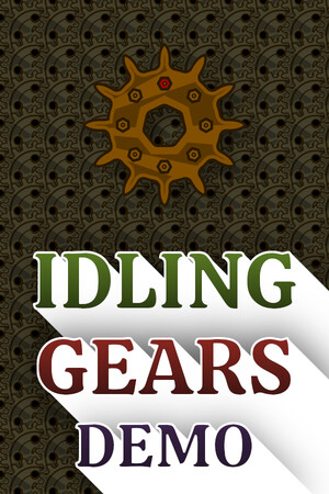 Idling Gears Demo