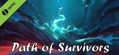 Path of Survivors Demo cover art