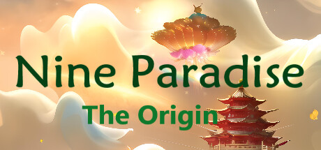 Nine Paradise: The Origin PC Specs