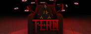 TERO - Terror Hour System Requirements