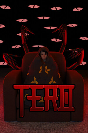 TERO - Terror Hour
