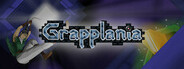 Grapplania System Requirements