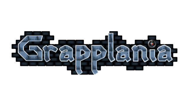 Grapplania Logo