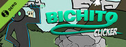 Bichito Clicker (Beta)