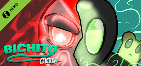 Bichito Clicker (Beta) cover art