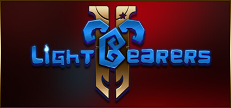 Light Bearers 2 PC Specs