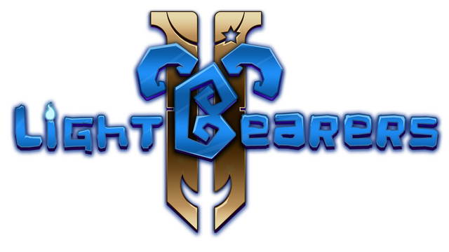 Light Bearers 2 Logo