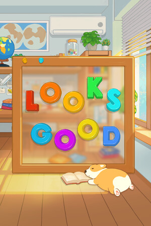 Looks Good Demo