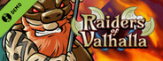 Raiders of Valhalla Demo