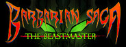 Can I Run Barbarian Saga: The Beastmaster?