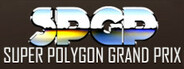 SPGP Super Polygon Grand Prix System Requirements