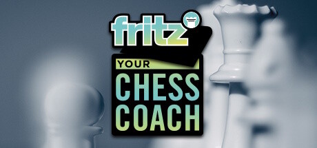 Fritz - Your chess coach PC Specs