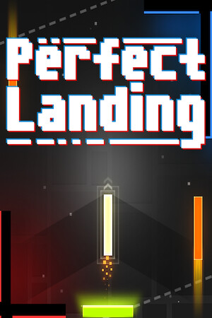 Perfect Landing