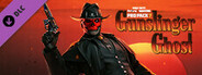 Call of Duty®: Modern Warfare® II - Gunslinger Ghost: Pro Pack