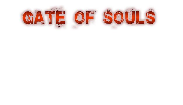 Gate of Souls Logo
