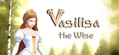 Vasilisa the Wise PC Specs