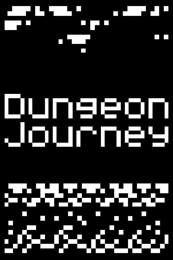Dungeon Journey for steam