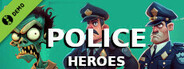 Police Heroes Demo