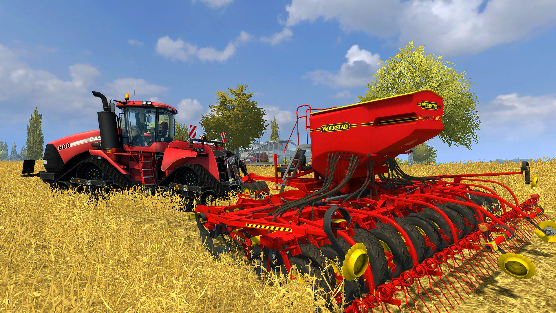 Landwirtschafts Simulator Online Spielen Landwirtschafts Simulator Online Spielen