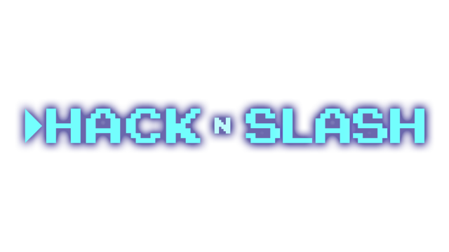 Hack 'n' Slash - Steam Backlog