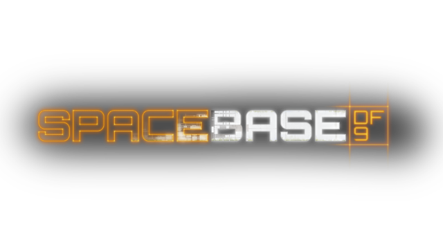 Spacebase DF-9 - Steam Backlog