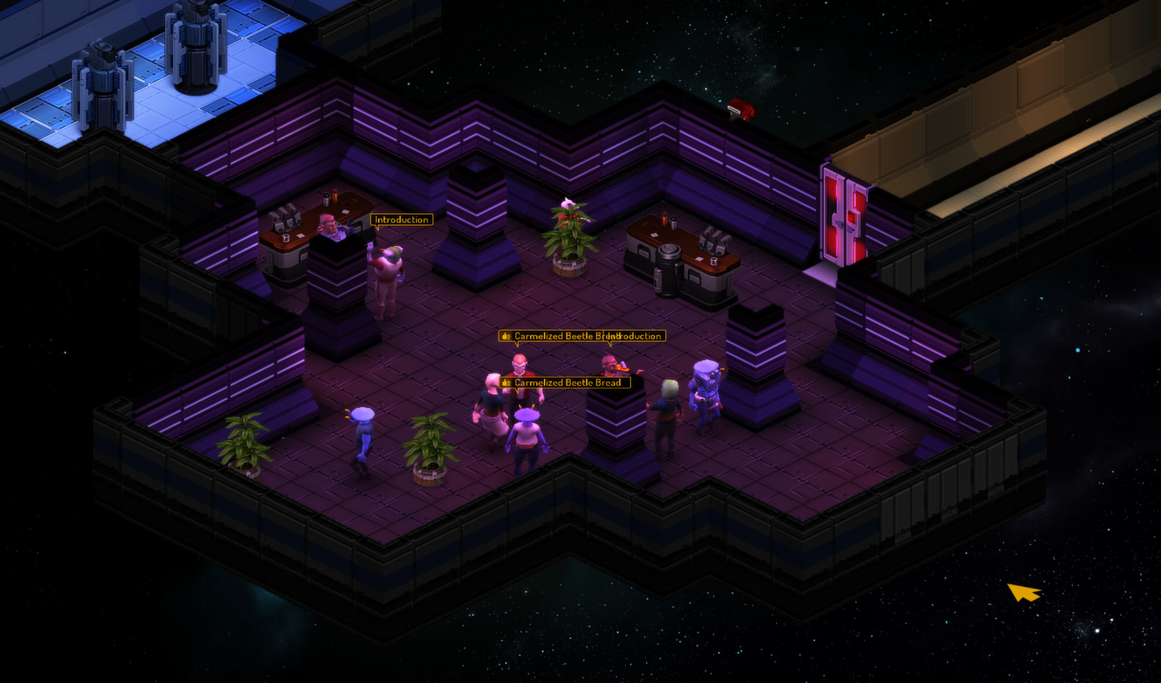 Spacebase df-9 cracked download Spacebase df-9 cracked download