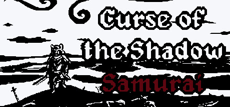 Curse of the Shadow Samurai PC Specs