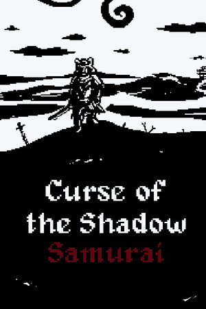 Curse of the Shadow Samurai