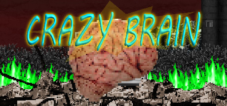 Crazy Brain PC Specs
