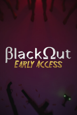 Blackout - Early Access
