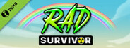 RAD Survivor Demo