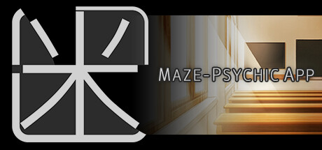 MAZE-Psychic App PC Specs