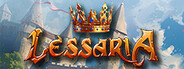 Lessaria: Fantasy kingdom sim System Requirements