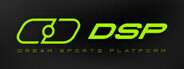 Dream Sports Platform System Requirements