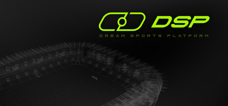 Dream Sports Platform PC Specs
