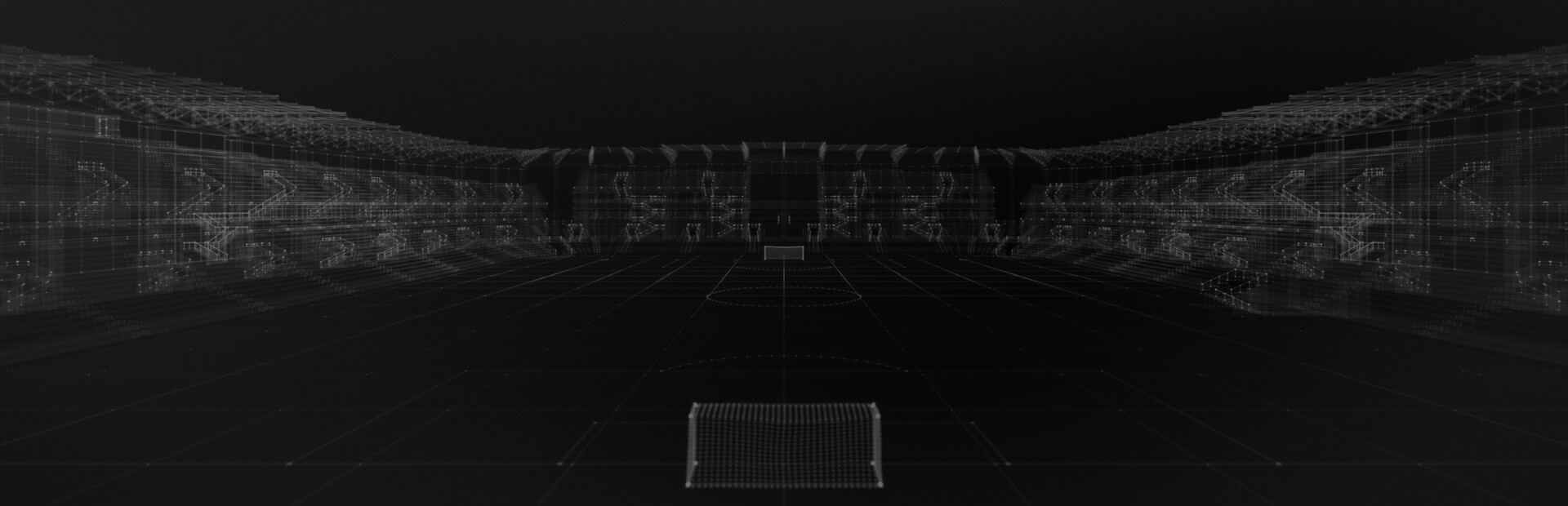 Dream Sports Platform