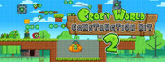 Crocs World Construction Kit 2 System Requirements