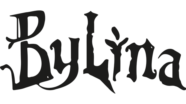 Bylina Logo