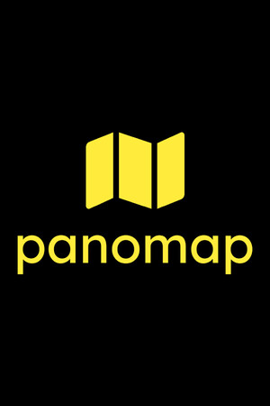 panomap panomap