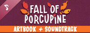 Fall of Porcupine | Save the World Bonus Content