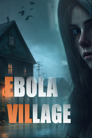 EBOLA VILLAGE Demo
