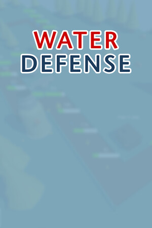 Water Defense