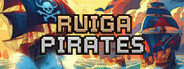 Ruiga Pirates System Requirements