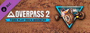 Overpass 2 - Ford Play Rock Bouncer