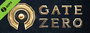 Gate Zero Demo