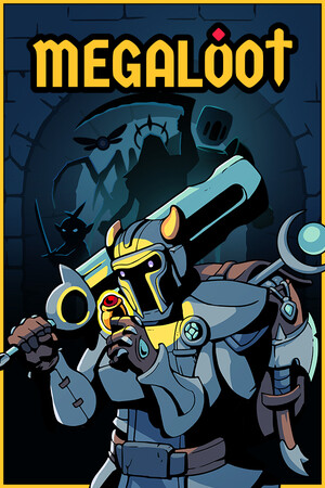 Megaloot Demo