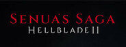 Senua’s Saga: Hellblade II System Requirements