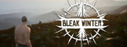Bleak Winter System Requirements