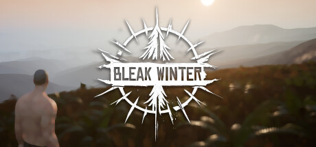 Bleak Winter PC Specs