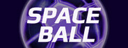 Space Ball VR System Requirements